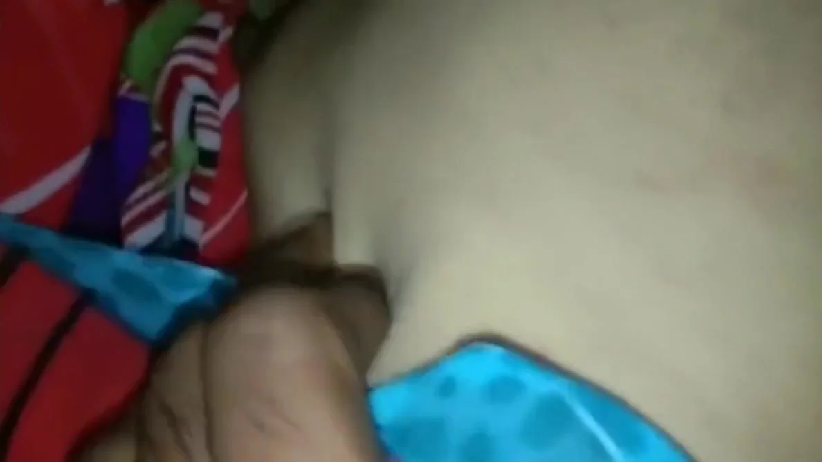 Class Teacher Ko Choda Desi Sex After School