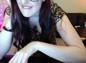 Amateur Webcam Chick Masturbates On Webcam More at