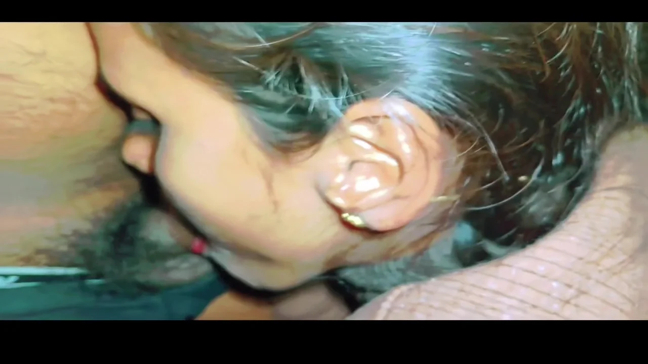 Indian Girl Sucking Village Sex
