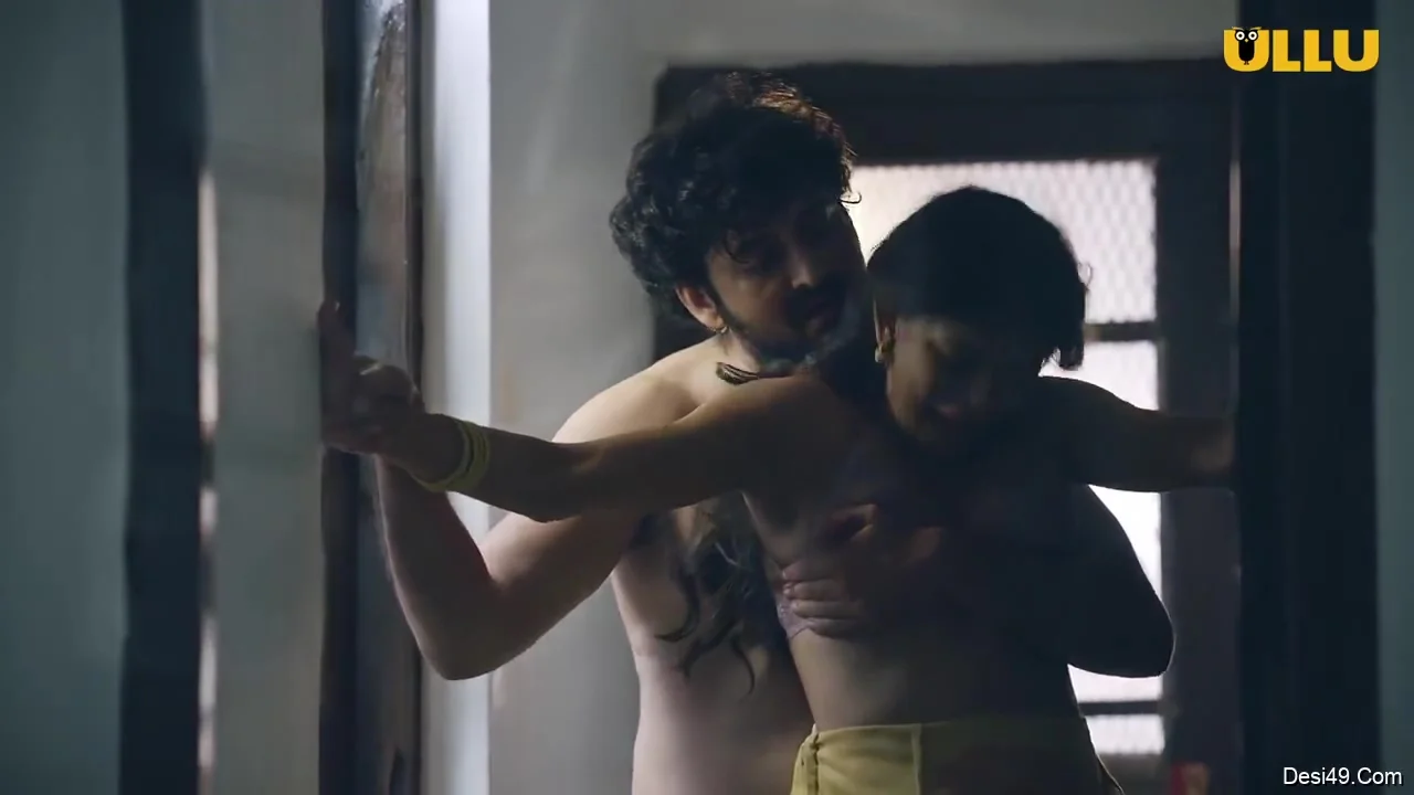 Today Exclusive- Peshawar 3