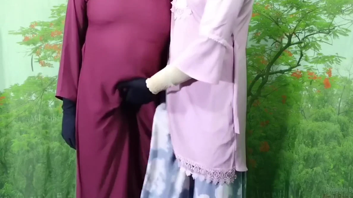 My Husbands Age Is Fucking Me