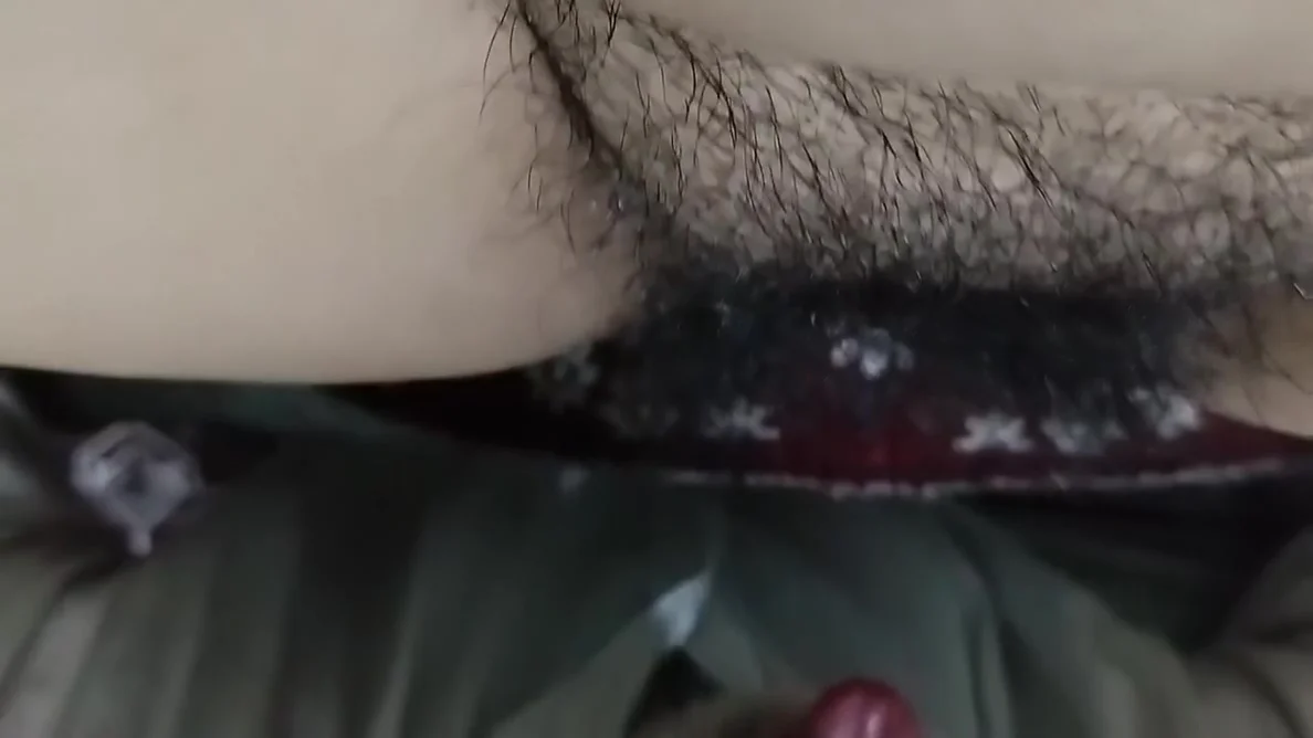 Sucking Cock Hot Boobs Nipple Hairy Pussy Enjoy Sex With Step