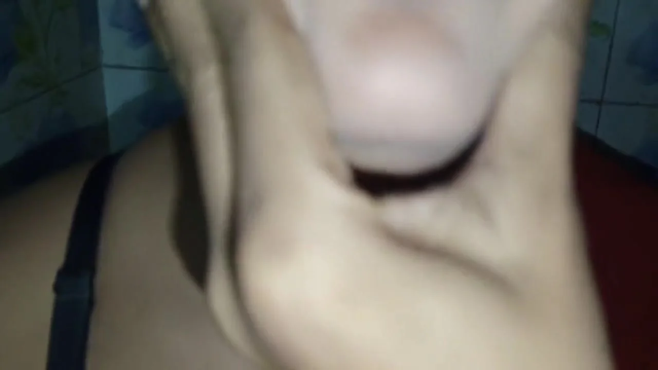 Sex With Clear Bangla Audio! Cheating Sex With Wife - Bengali Boudi And Sex Wife