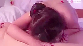 After Marriage In India With First Night