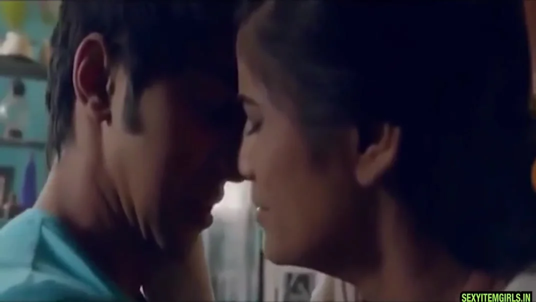 Indian Friends With Benefits Sex