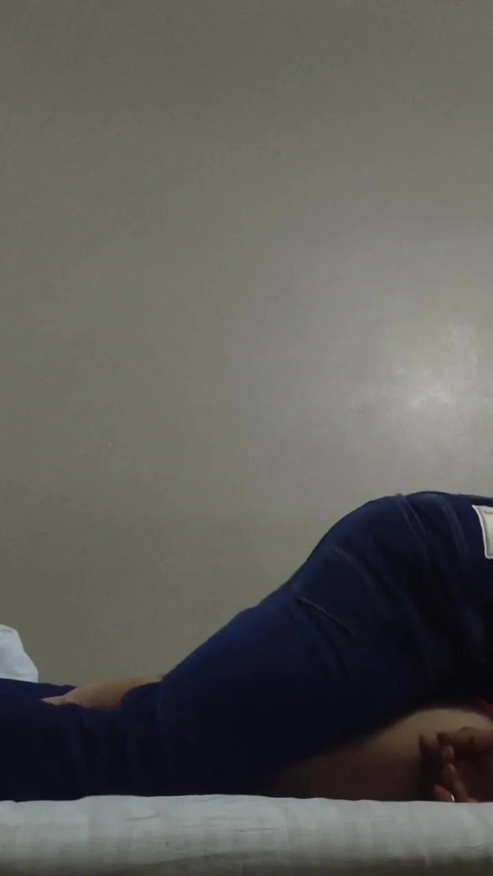 Hot Girlfriend Boyfriend Oyo Viral Video