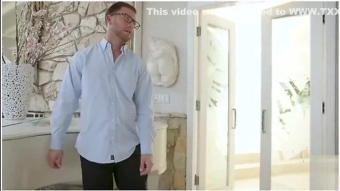 How to tame your girls?