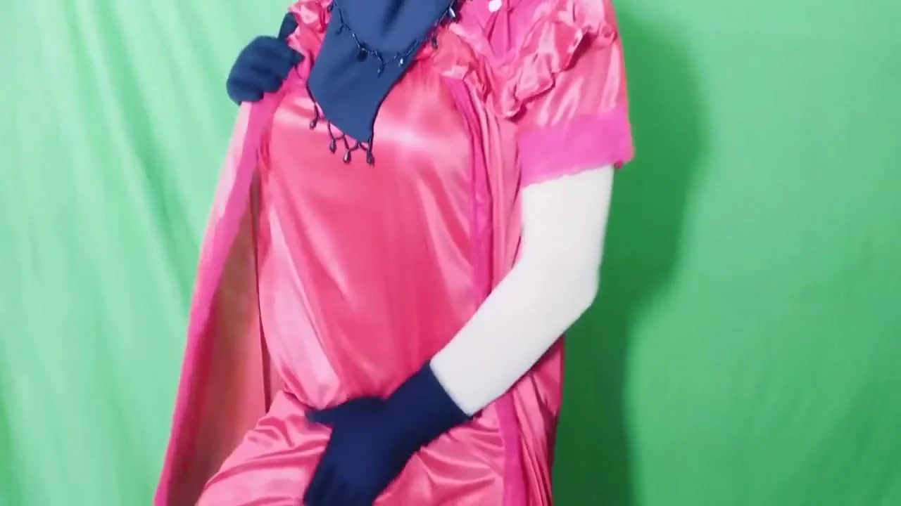 Indian Hot Beautiful Bhabhi Dancing And Having Sex Openly In Her Room