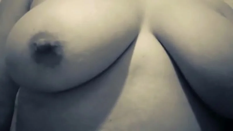 Fuck Indian Nude Sexy Wife