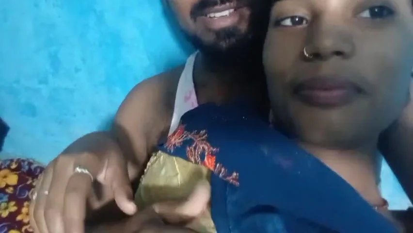 Crazy Adult Clip Indian Newest Uncut With Sexy Wife