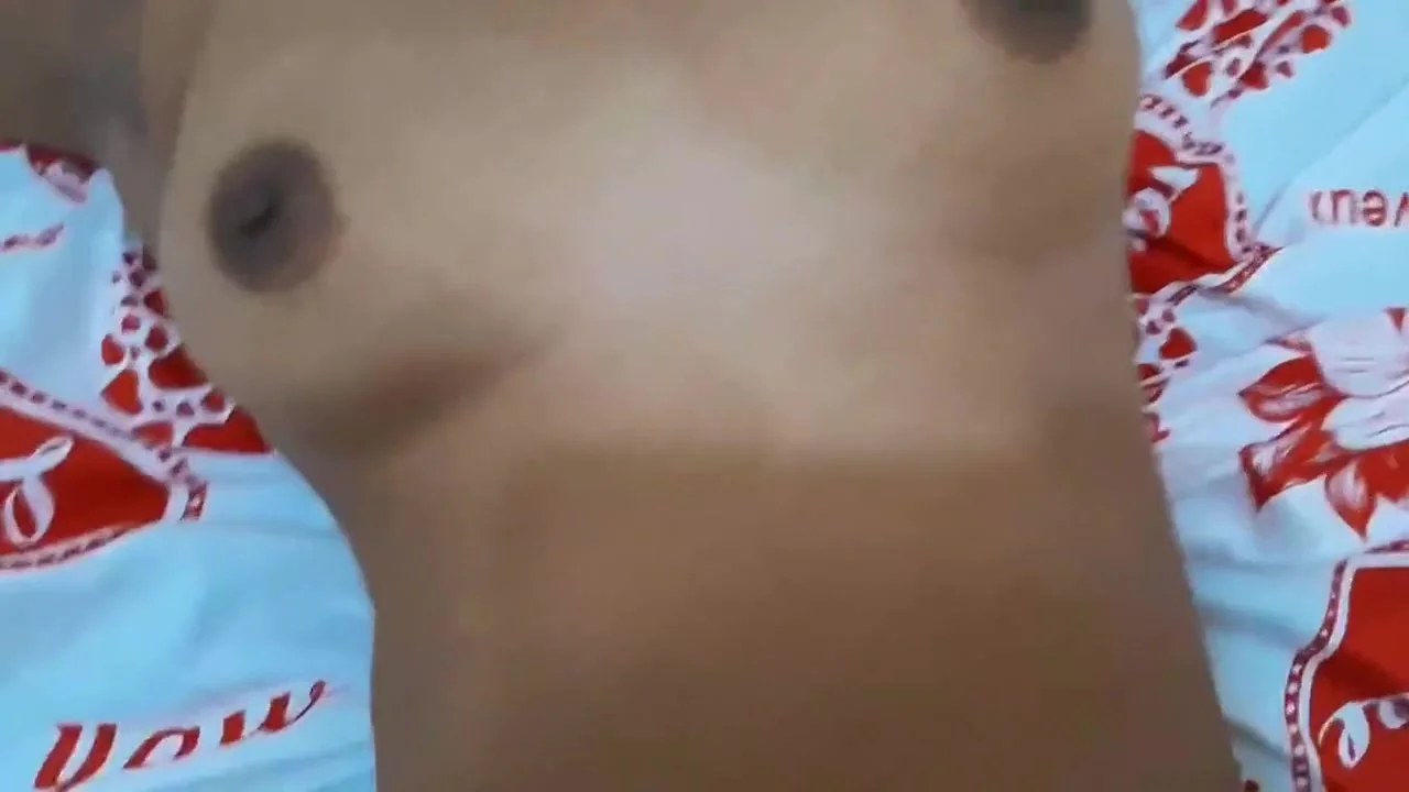 Sri Lankan Girlfriend Fucked