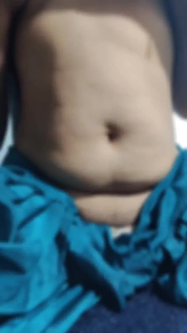 My Deshi Village Wife