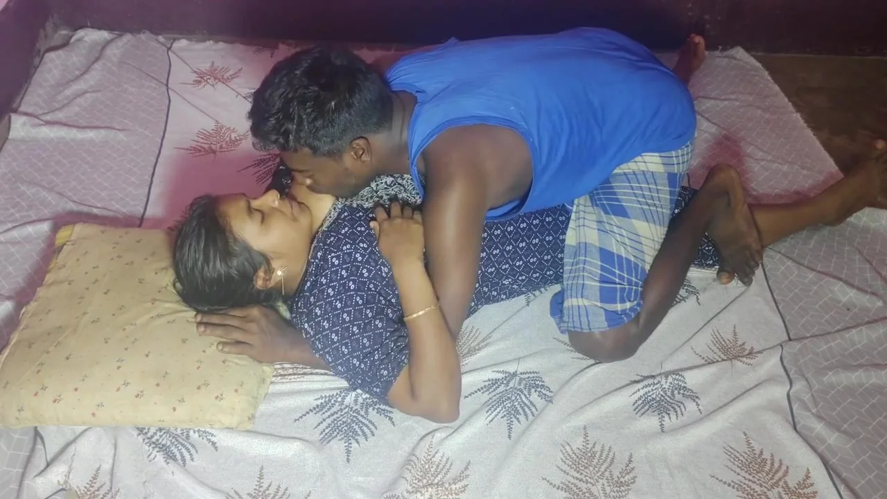 Indian Deshi Hot Girl Sex In 2025