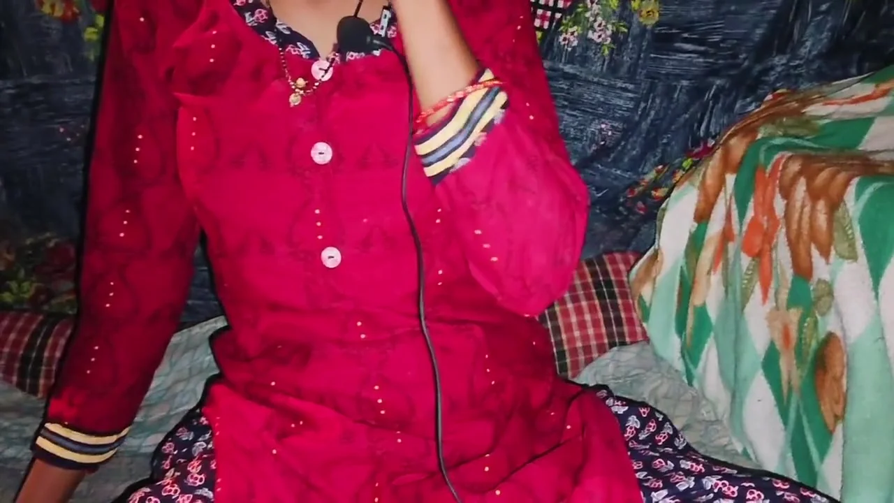 Deshi Girlfriend Hard Sex