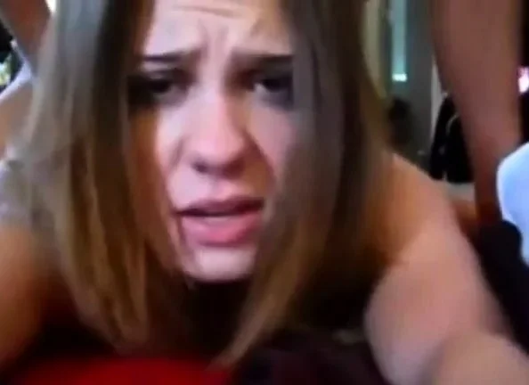 Homemade Webcam Fuck 496