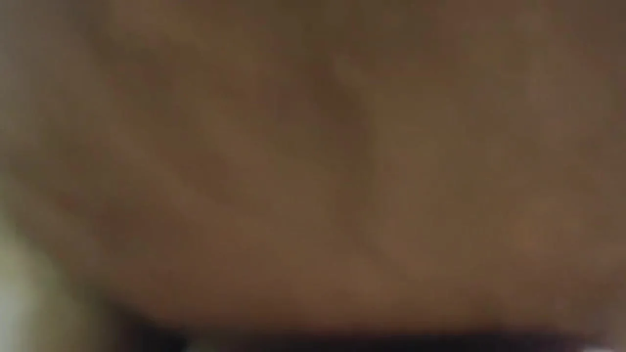 Bf Lick And Fuck Cum In Mouth - Bengali Bhabhi