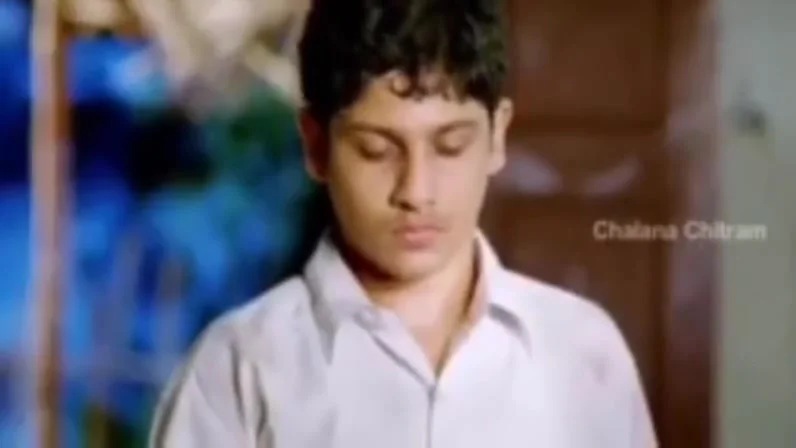 Ladke Ne Padosi Ko Chudai Karte Dekha