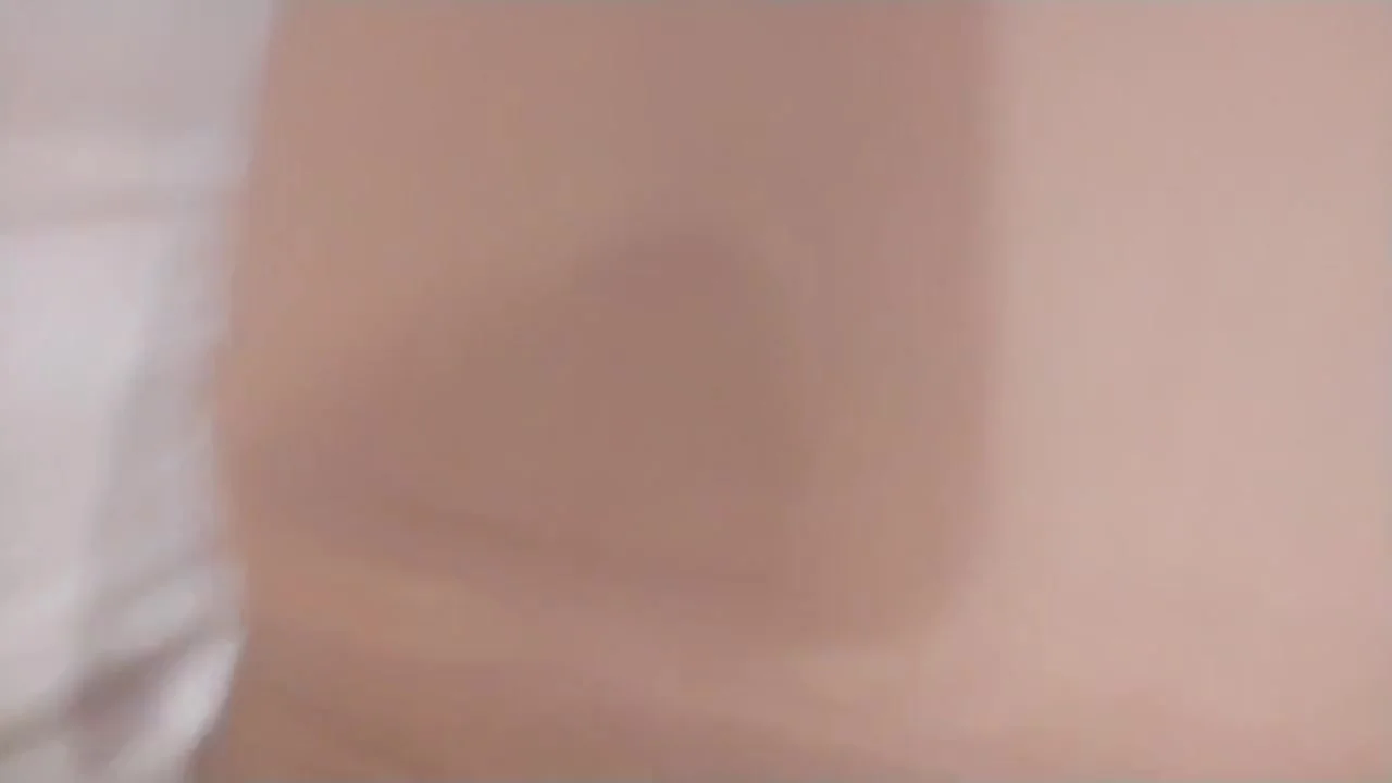 Fabulous Porn Movie Indian Try To Watch For Watch Show - Desi Bhabhi And Indian Bhabhi