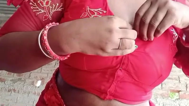 Hot Bhabhis Viral Video Desi Bhabhis Amazing Hot Video New Amazing Cooking Video