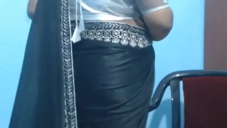 Such A Hawt Indian Beauty