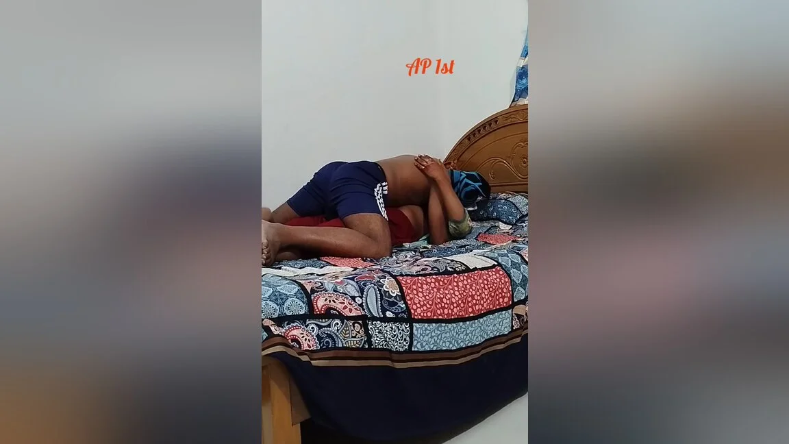 Perfect Boobs Cock Hungry Desi Bhabhi Special- Akashprime