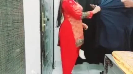 Punjabi Beautifull Girl Nude Dance At Private Party In Farm House