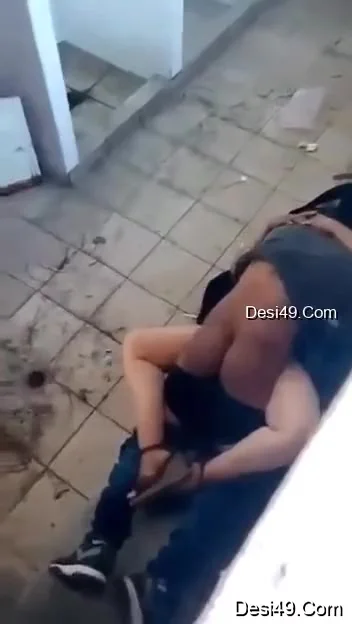 Exclusive- Desi Randi Girl Hard Fucked By Customer