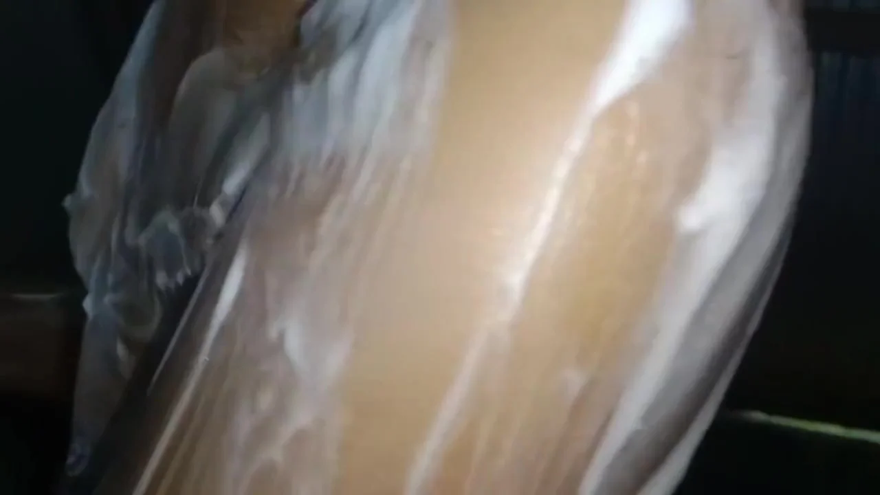 Indian Girlfriend Puja Rani Old Beautiful Sexy Cute Girlfriend She Have Tight Hairy Pussy And She Is So Horny