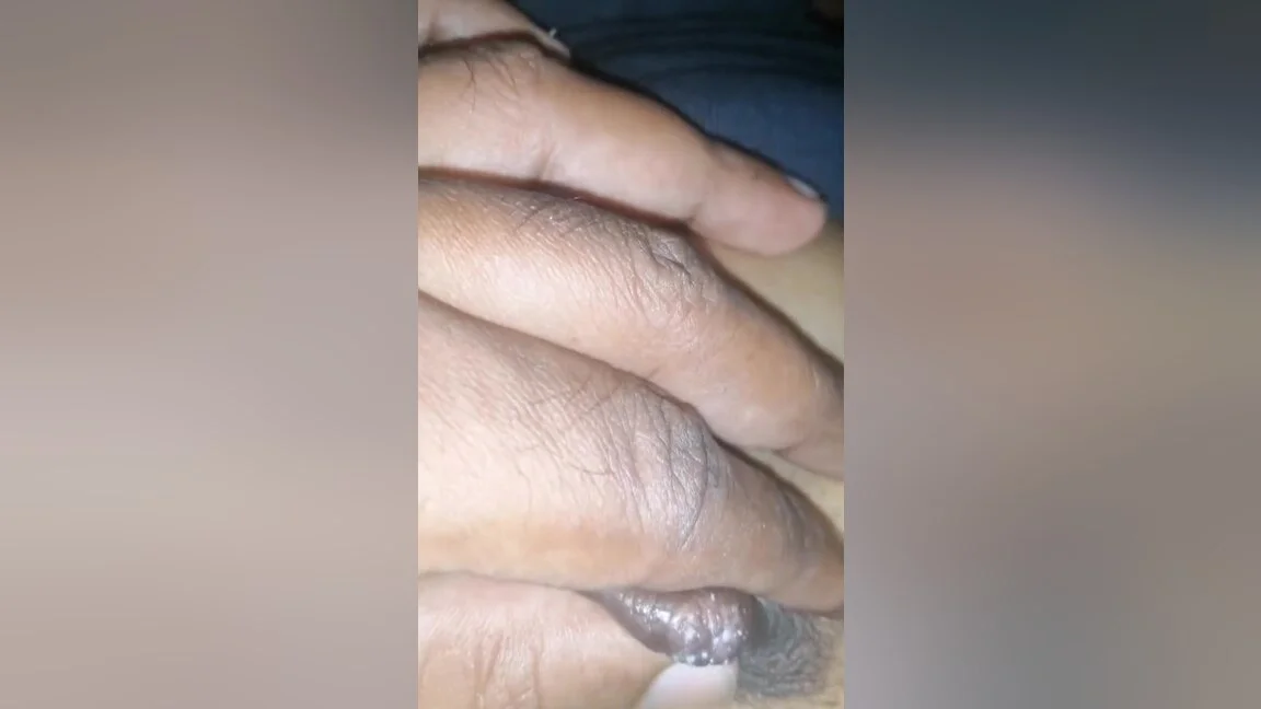 Sri Lankan Couple Doggy Style Ass Licking Ass Fingering Boobs Showing Rim Job