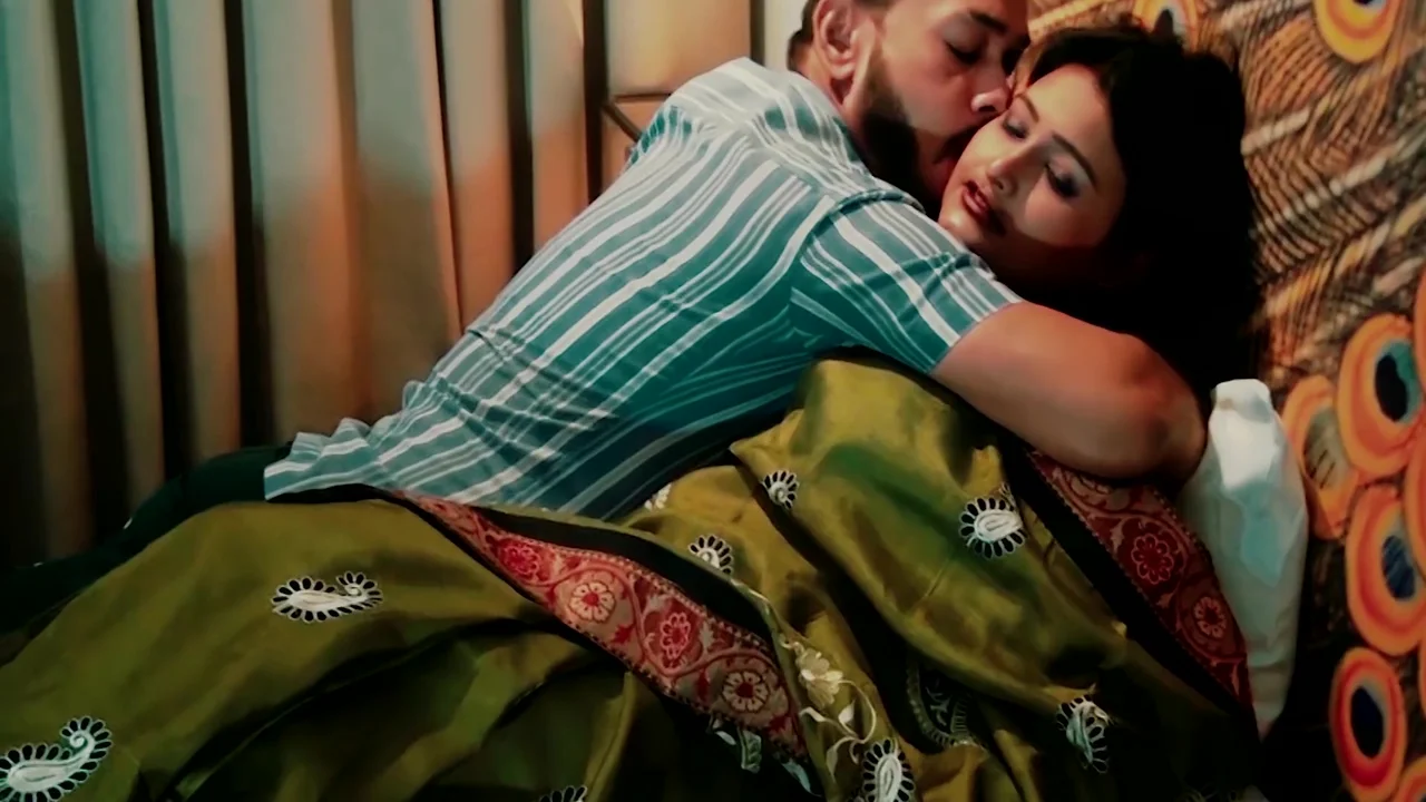 Most Errotic Full Movie Boss And Secretary