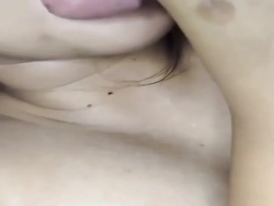 Sali Was Fucked Hardcore By Jija When Stepsister Was Not At Home Full Video