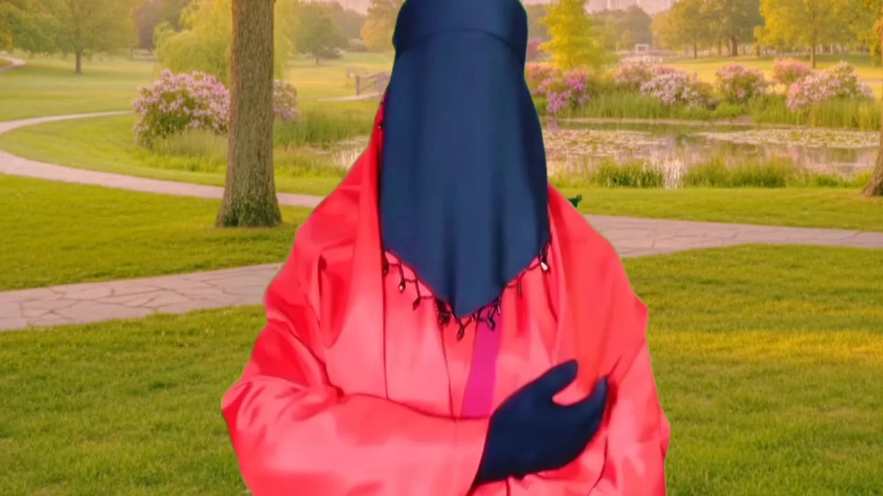 Desi Beautiful Lovers Young Pussy