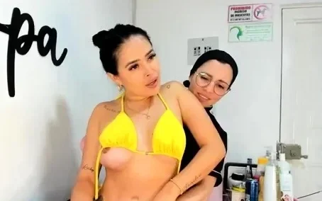 Ｓａｒａ＿ｆｕｎ ２０２４－１１－０２