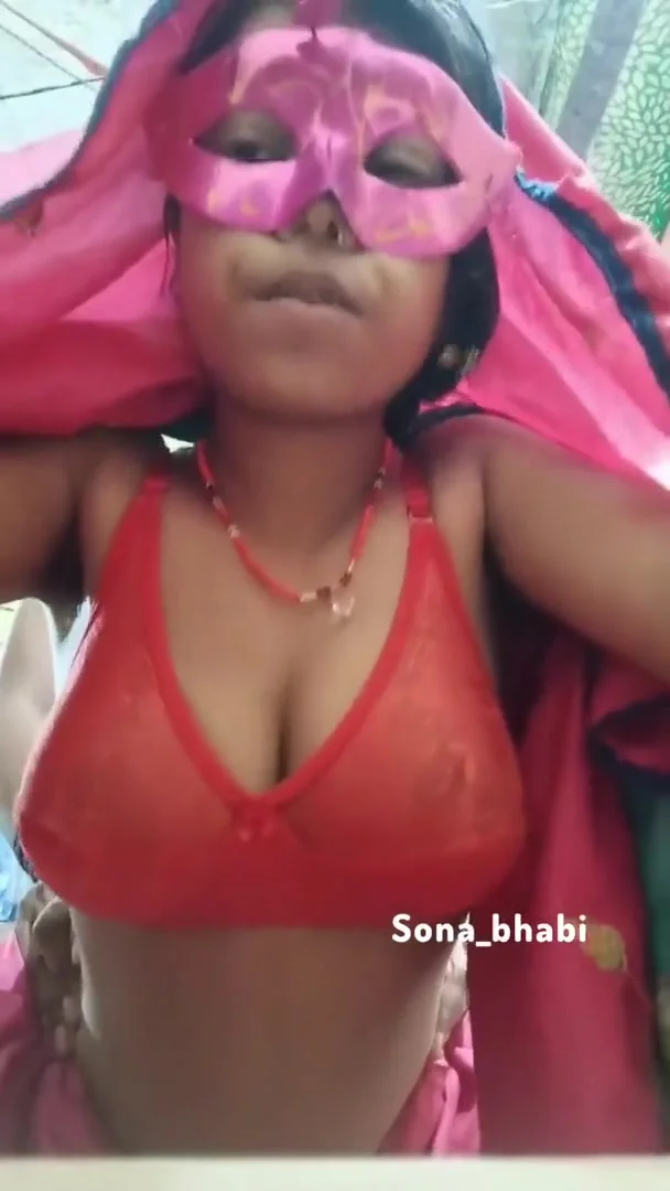 Indian Bhabhi Porn.xxx Indian Bhabhi.indian Bhabhi Sex Video