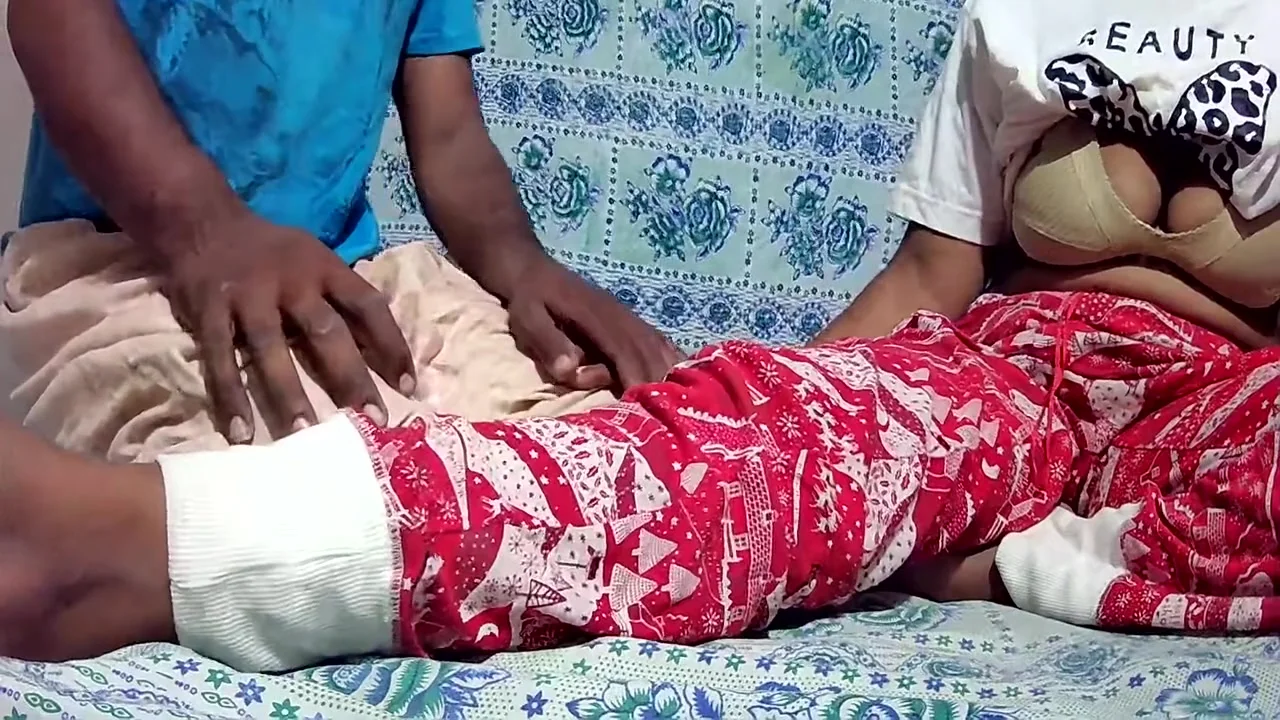 Indian Tamil Stepmom And Stepson Sex Doggy Style 2876