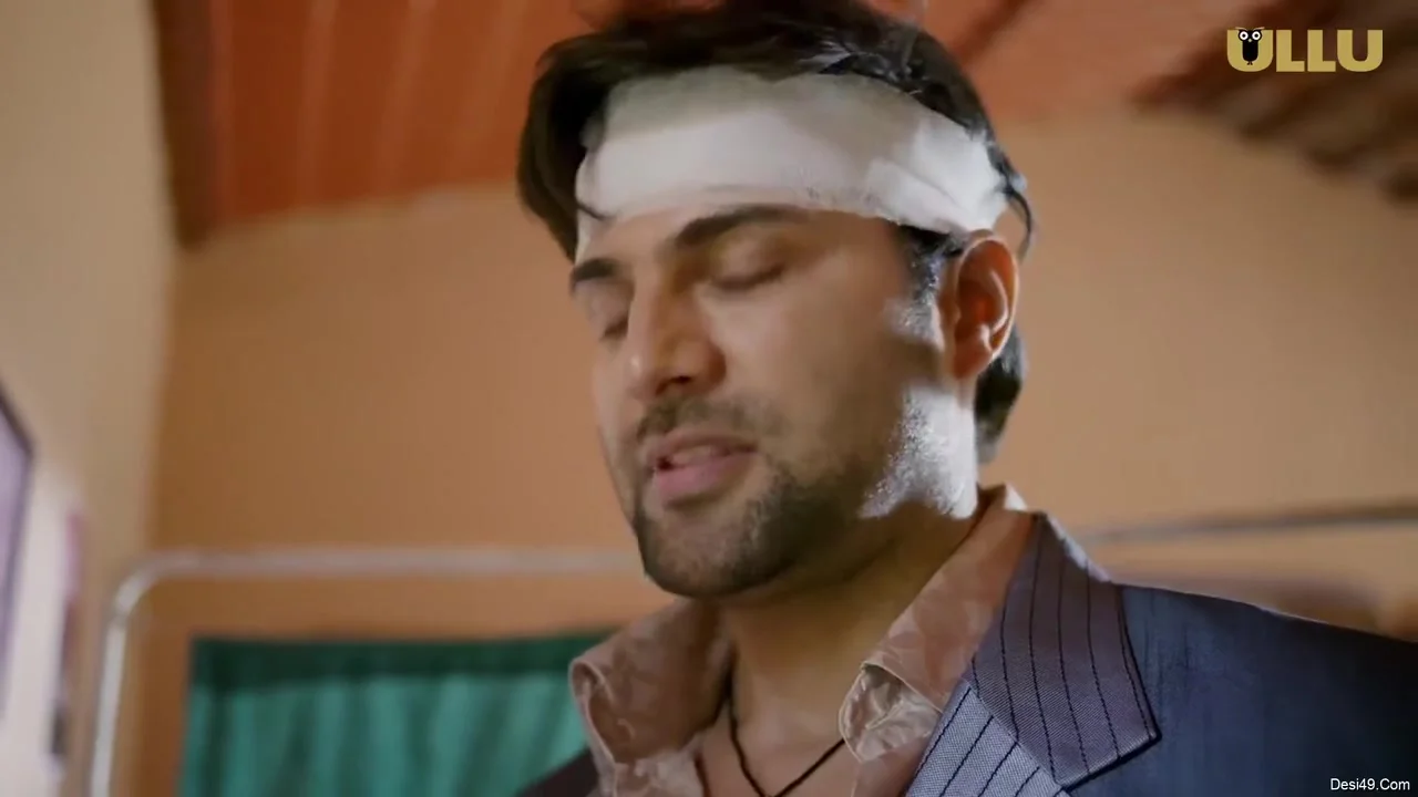 First On Net -charmsukh Bidaai (-1) 2