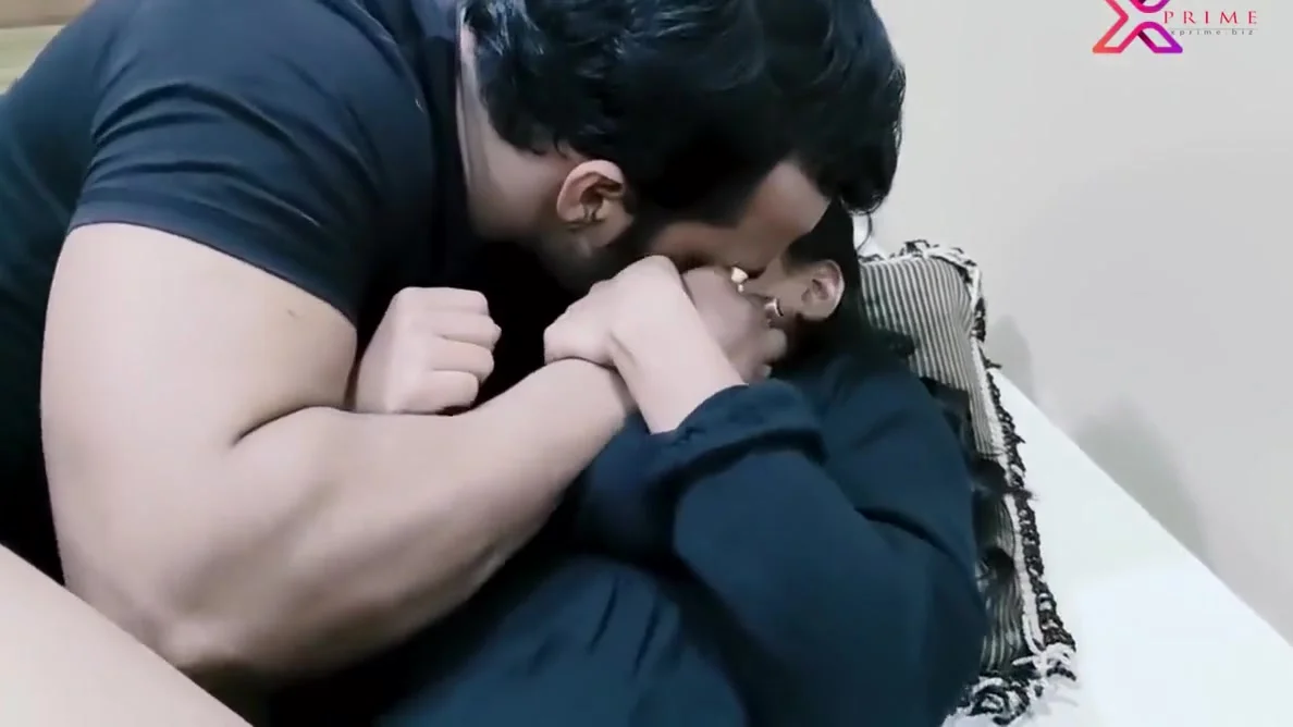 Hot And Sexy Desi Women Fucked In Hotel 1