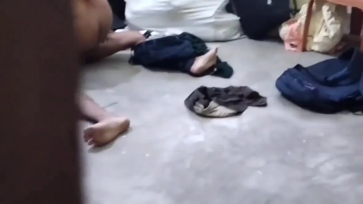 Desi Sexy Student 18+ Make Fun With Her Tution Teacher