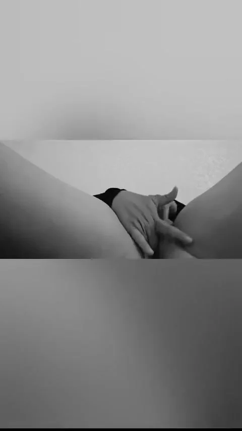 I Have Sex With My Very Rich Stepbrother