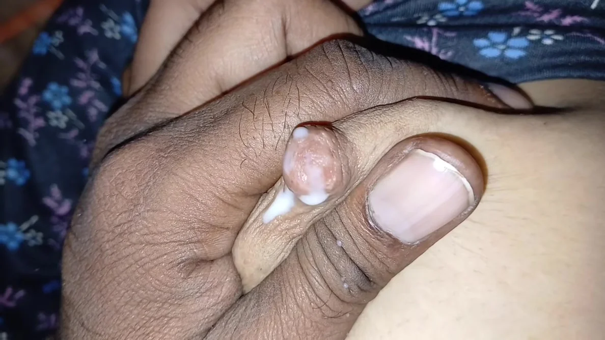 Doodh Hi Doodh Nikla Aj Stepsister Ka Indian Bhai Ne