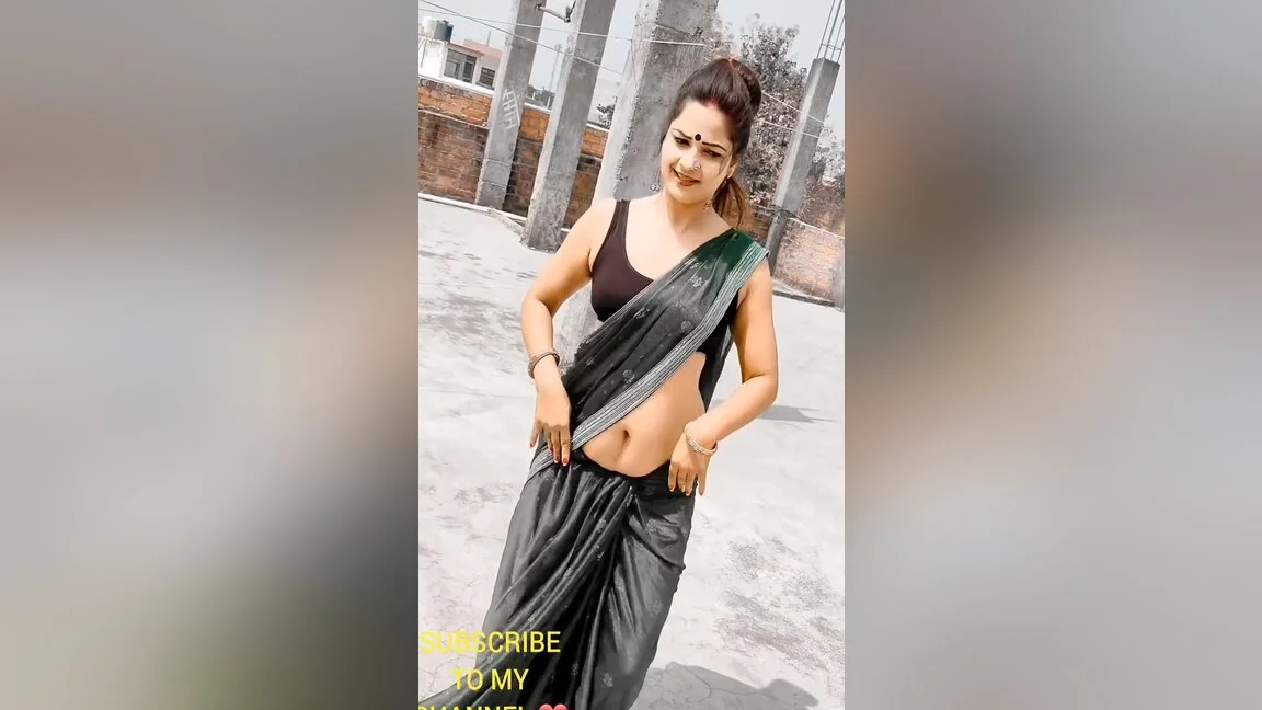 Hindi Sex - Tamil Stepmom Full Anal Big Tits Big Ass Homemade Big Cock Amateur Doggy Style