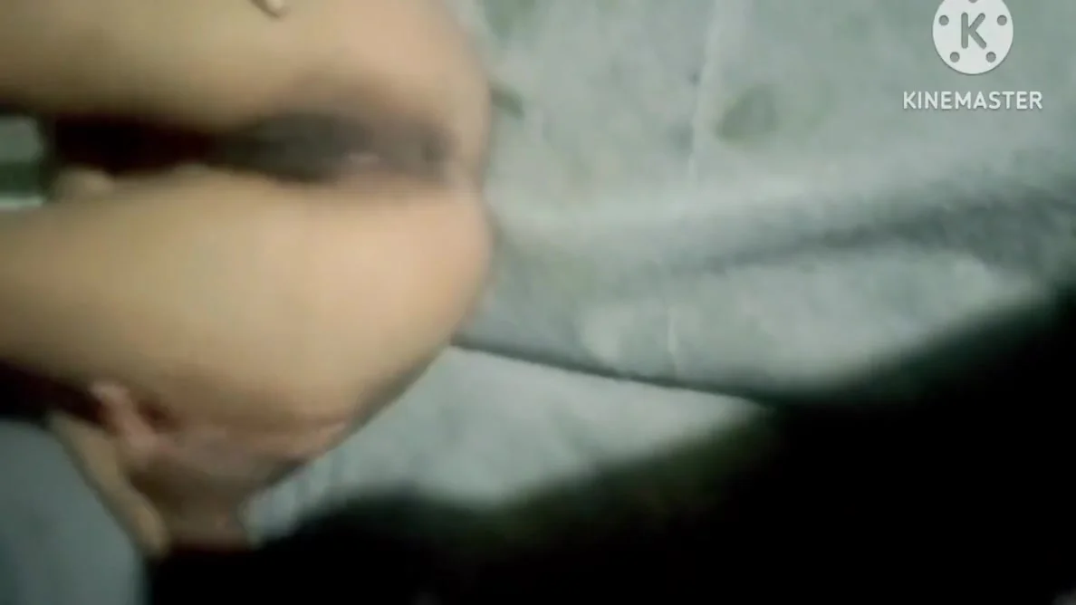 Indian Women Desi Big Pussy And Ass