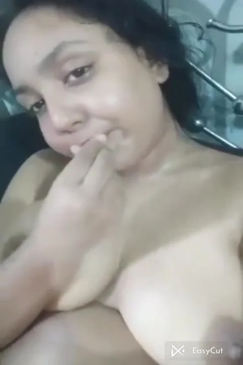 Desi Sexiest Girls Fuck My Self At Home