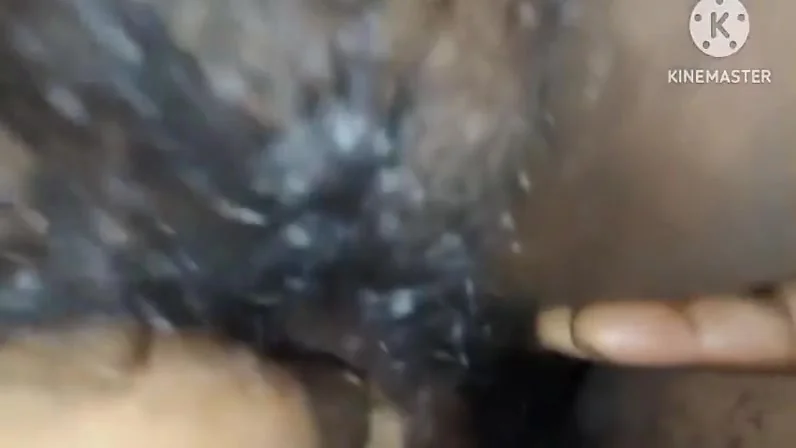 Sex With Desi Bhabhi House Wife