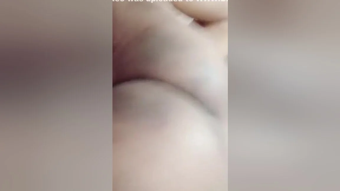 Fucked By Her Friend