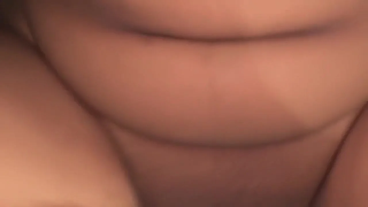 My Youngest Bhabi Was Hard Fucking With Dever In Doggy Style Clear Bangla Audio