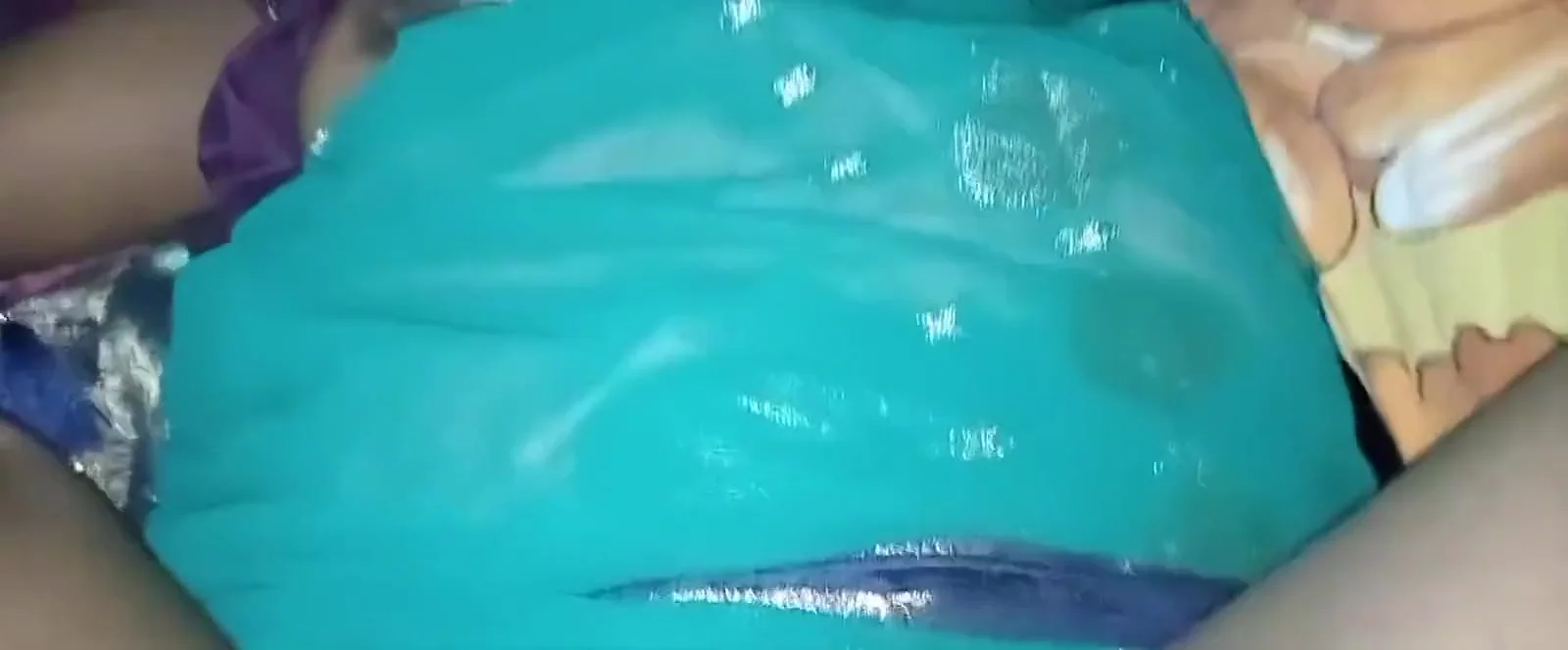 Devar Stepsister-in-law With Stepsister-in-law On Diwali Night Makes Video Of Indian Sex Indian Bhabhi With Hindi Sex