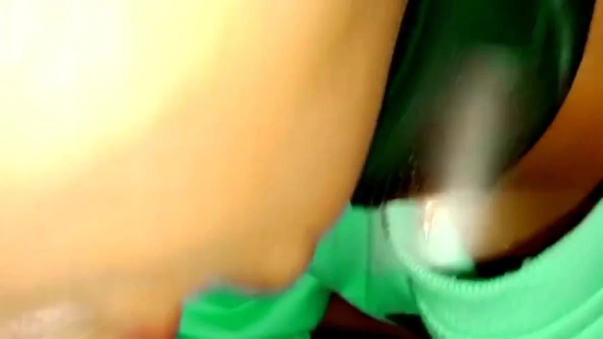 Suman Didi Ne Land Ka To Topa Lal Kr Diya Sucking Black Dick Last Night Hard And Very Erotic Moves