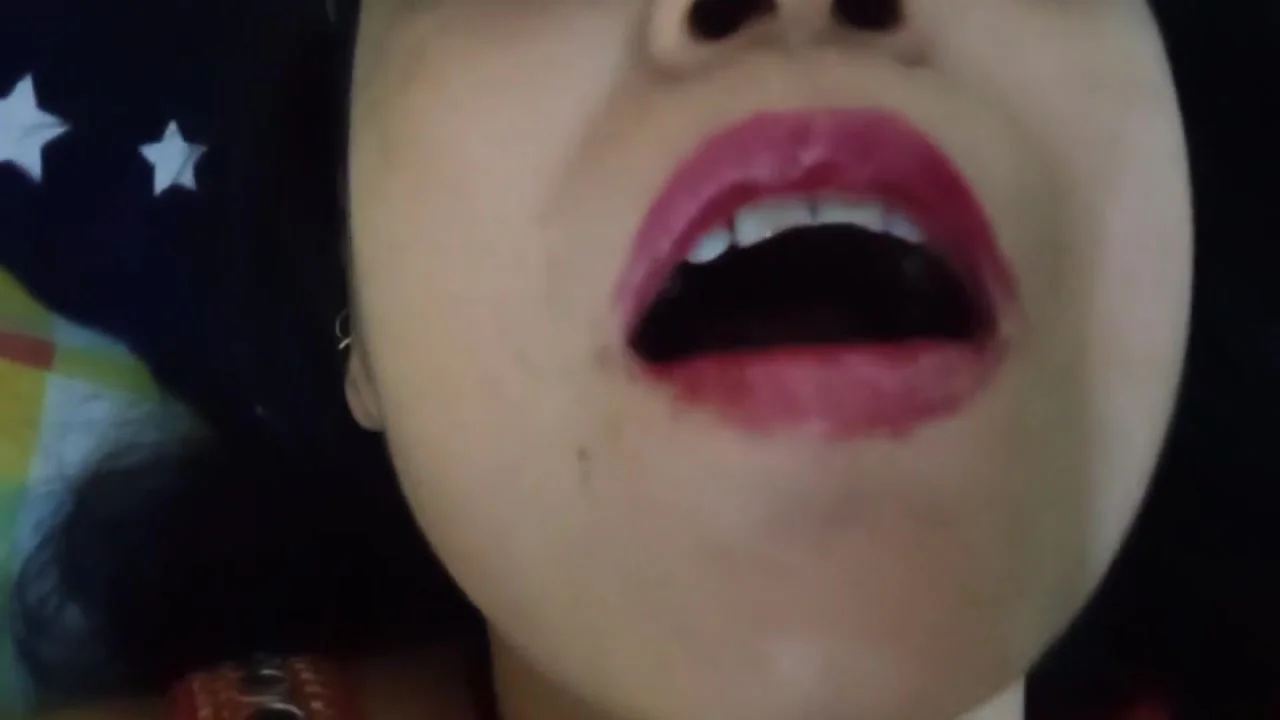 Fore Play Her Hot Pussy With Sex Toy Hot Lic Pusay,boobs,,hot Nippal - Indian Lady