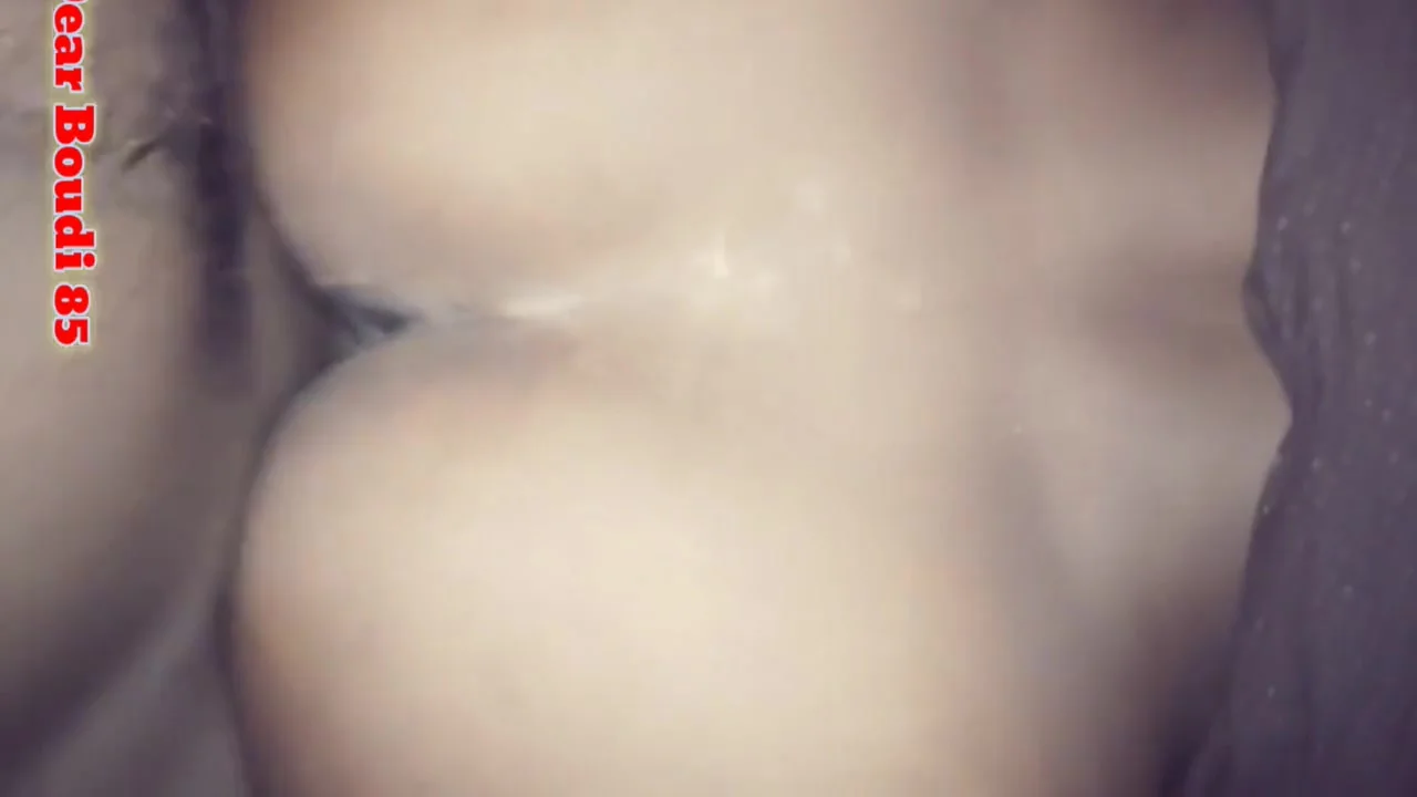 India Village Husband Wife Pon Video 2024